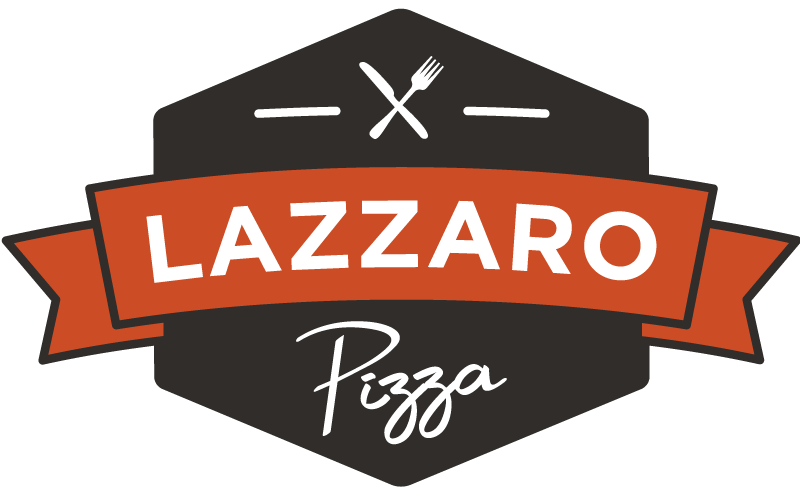 Lazzaro Pizza