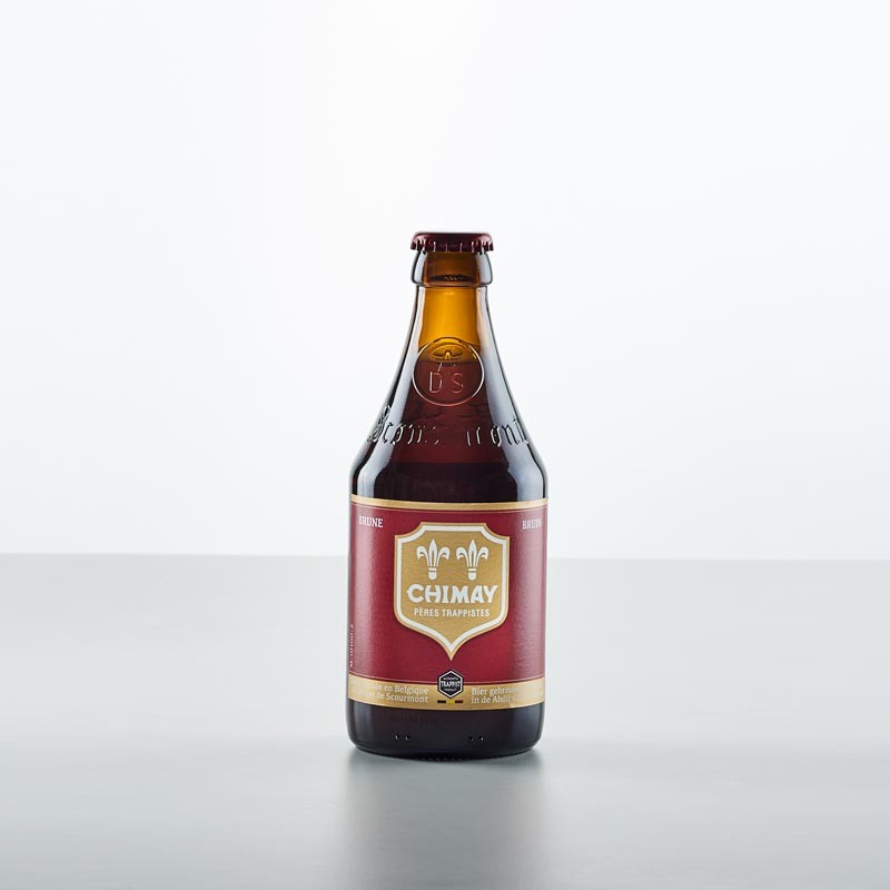 Chimay rouge