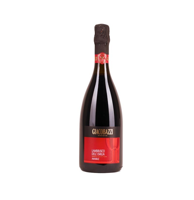 Lambrusco (DOC)