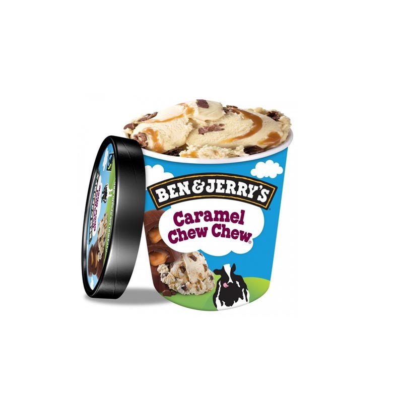 Desserts Commandez en ligne avec Lazzaro Pizza