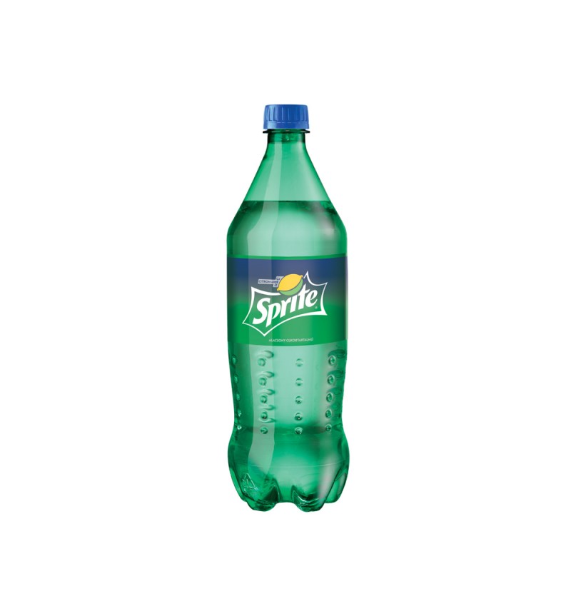 Sprite 1,25L