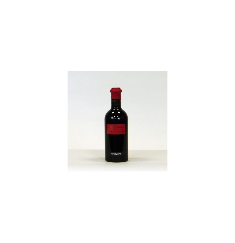 Mareuil Collection Rouge...