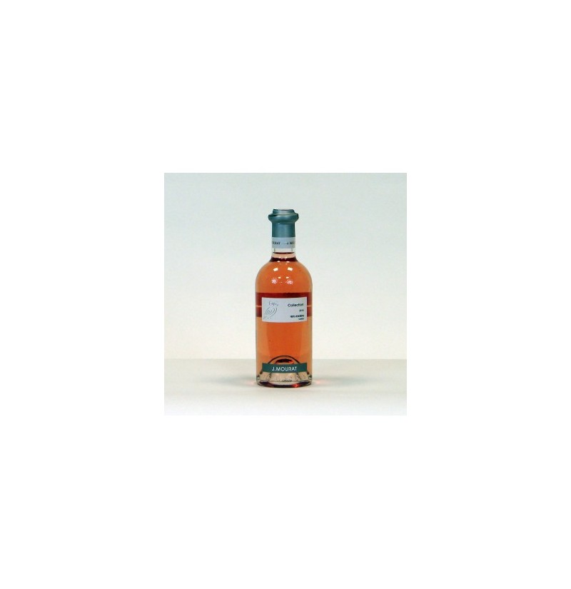 Mareuil Collection Rosé 37.5cL