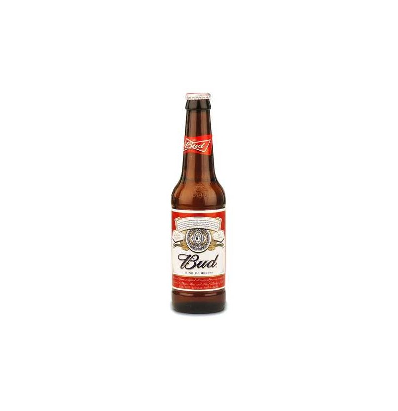 Bud