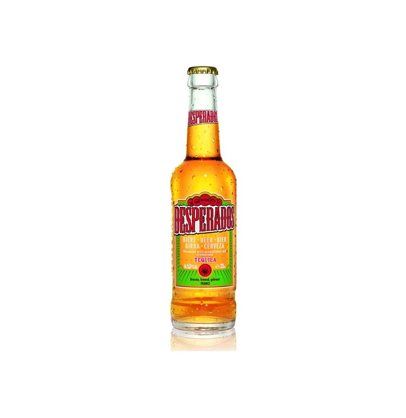 Desperados