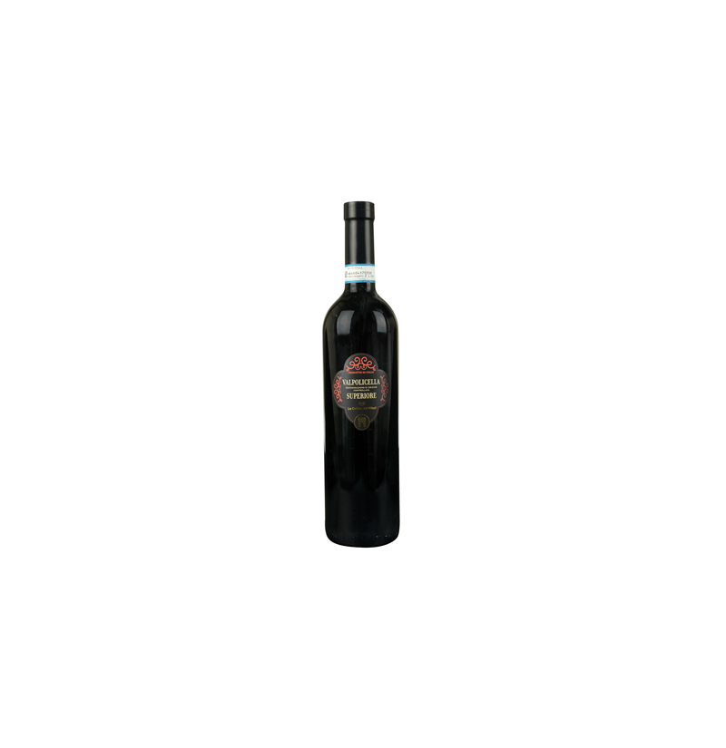 Valpolicella