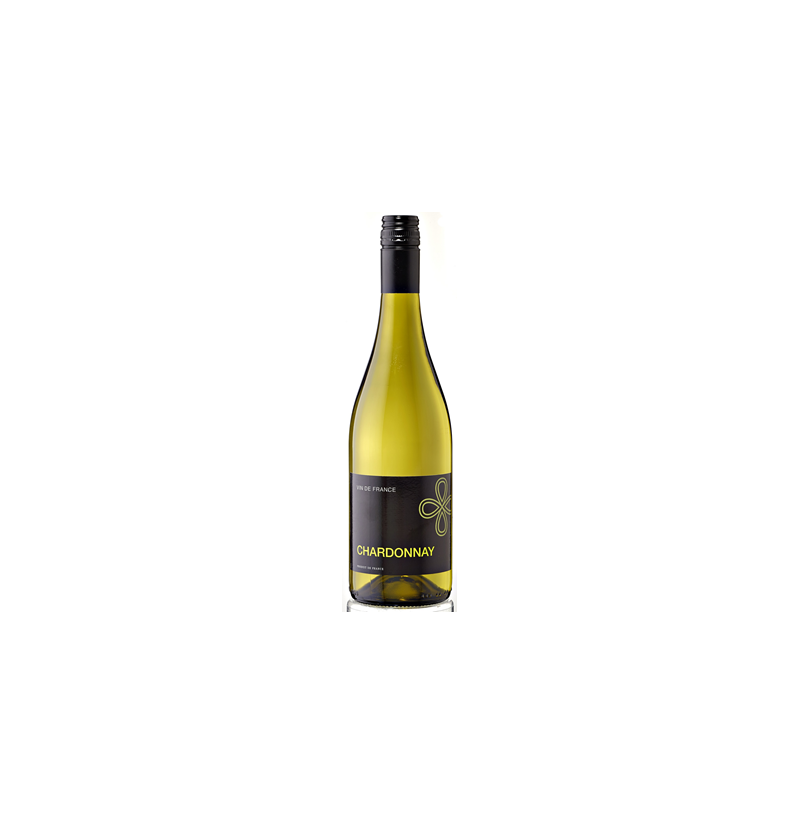 Chardonnay