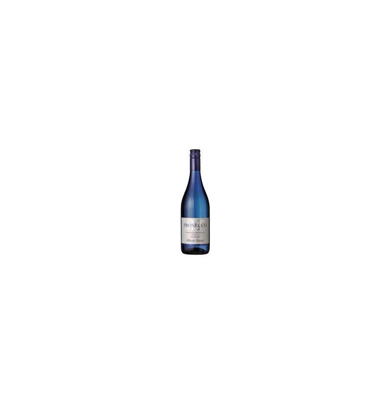 Prosecco