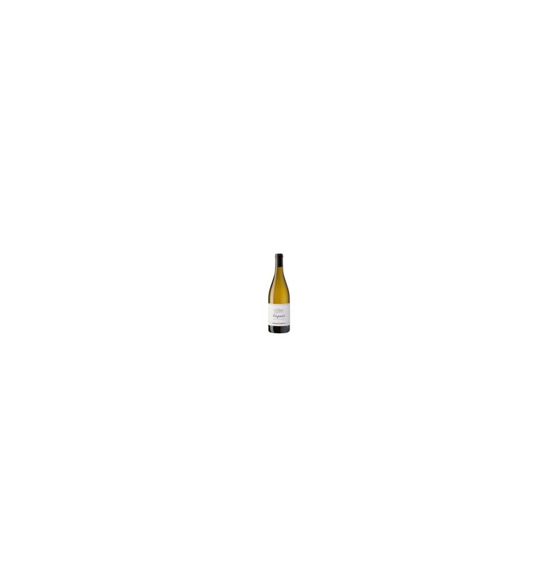 Le Viognier