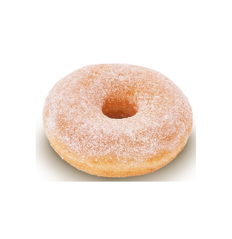 Donuts Sucré