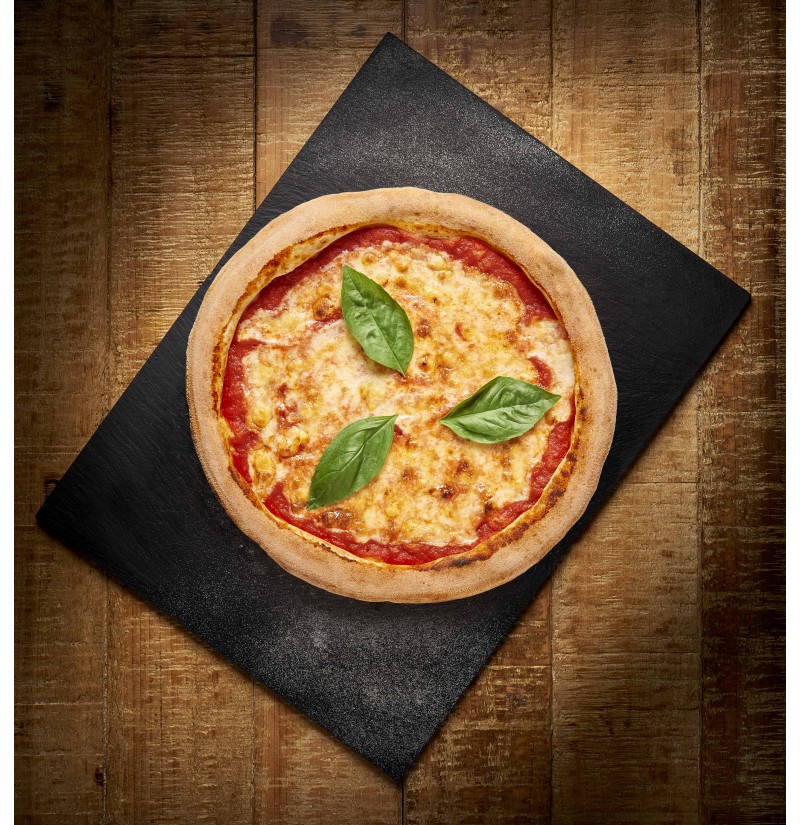 Margherita