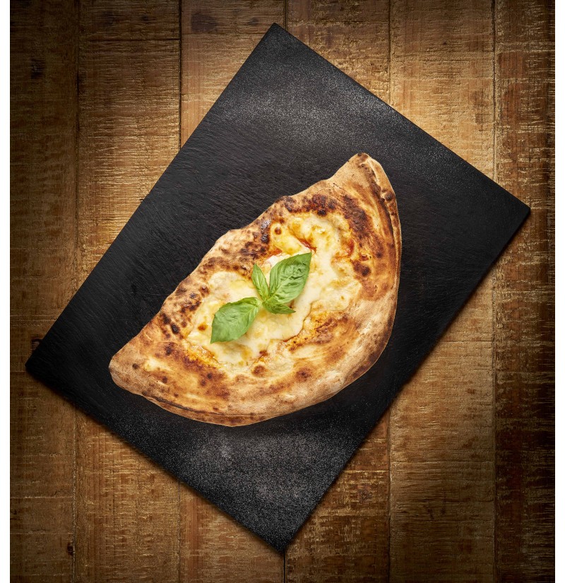 Calzone