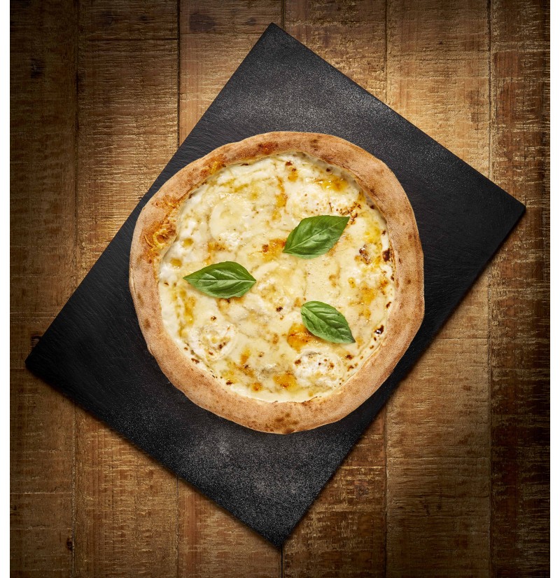 Chèvre Miel