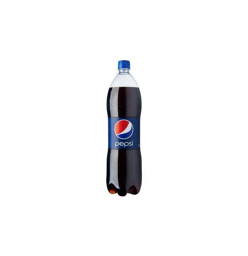 Pepsi 1.5L